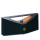 Bugani Brief Pro Blue Orange - 1289225 - zdjęcie 3